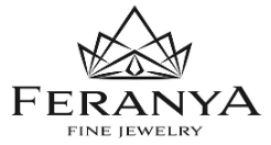 Feranya Jewelry
