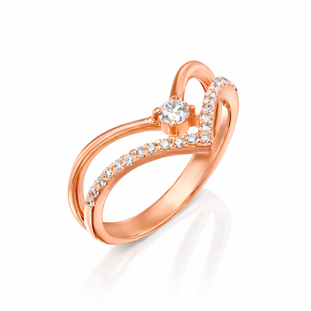 ChatGPT Image Mar 12, 2026, 03_16_12 PM