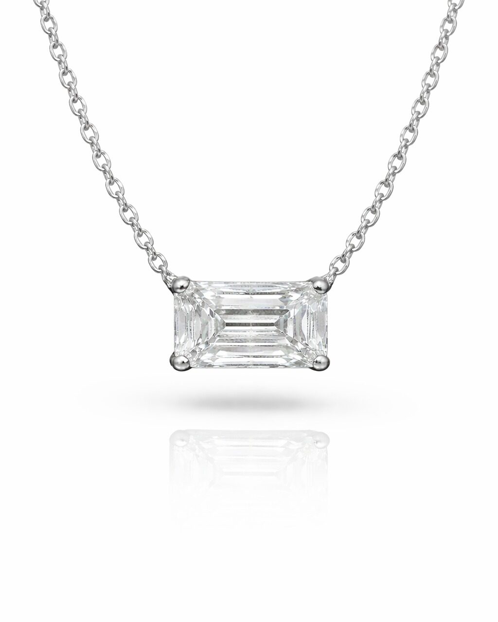 שרשרת "מיקה"