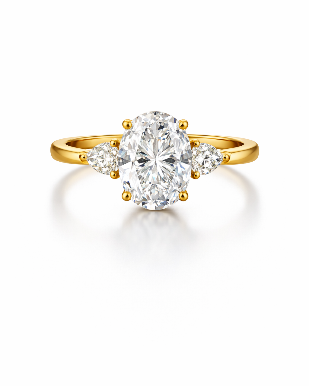 טבעת "אוריה"