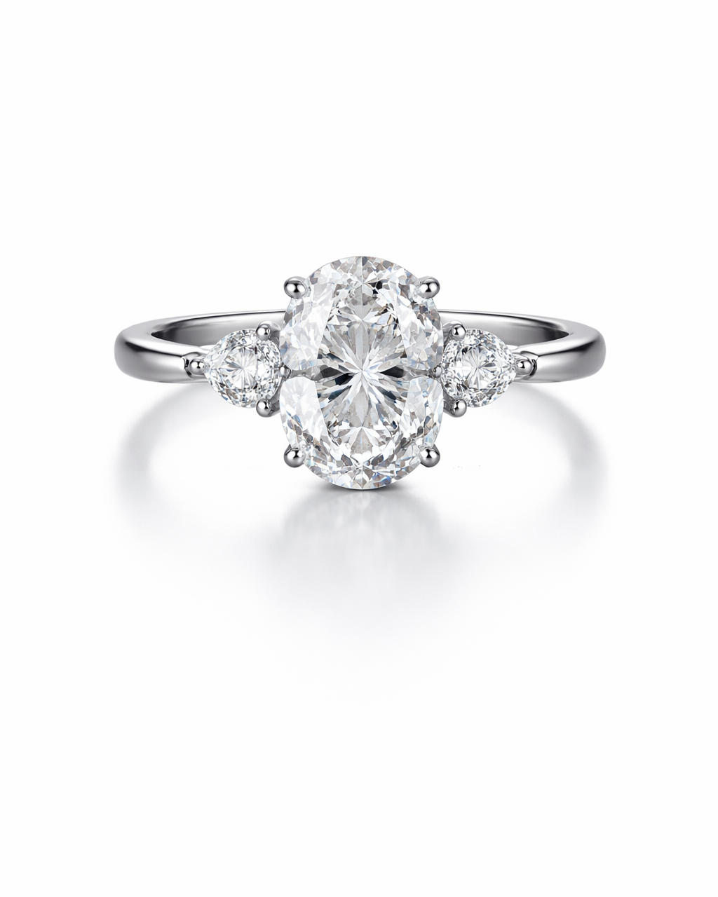 טבעת "אוריה"