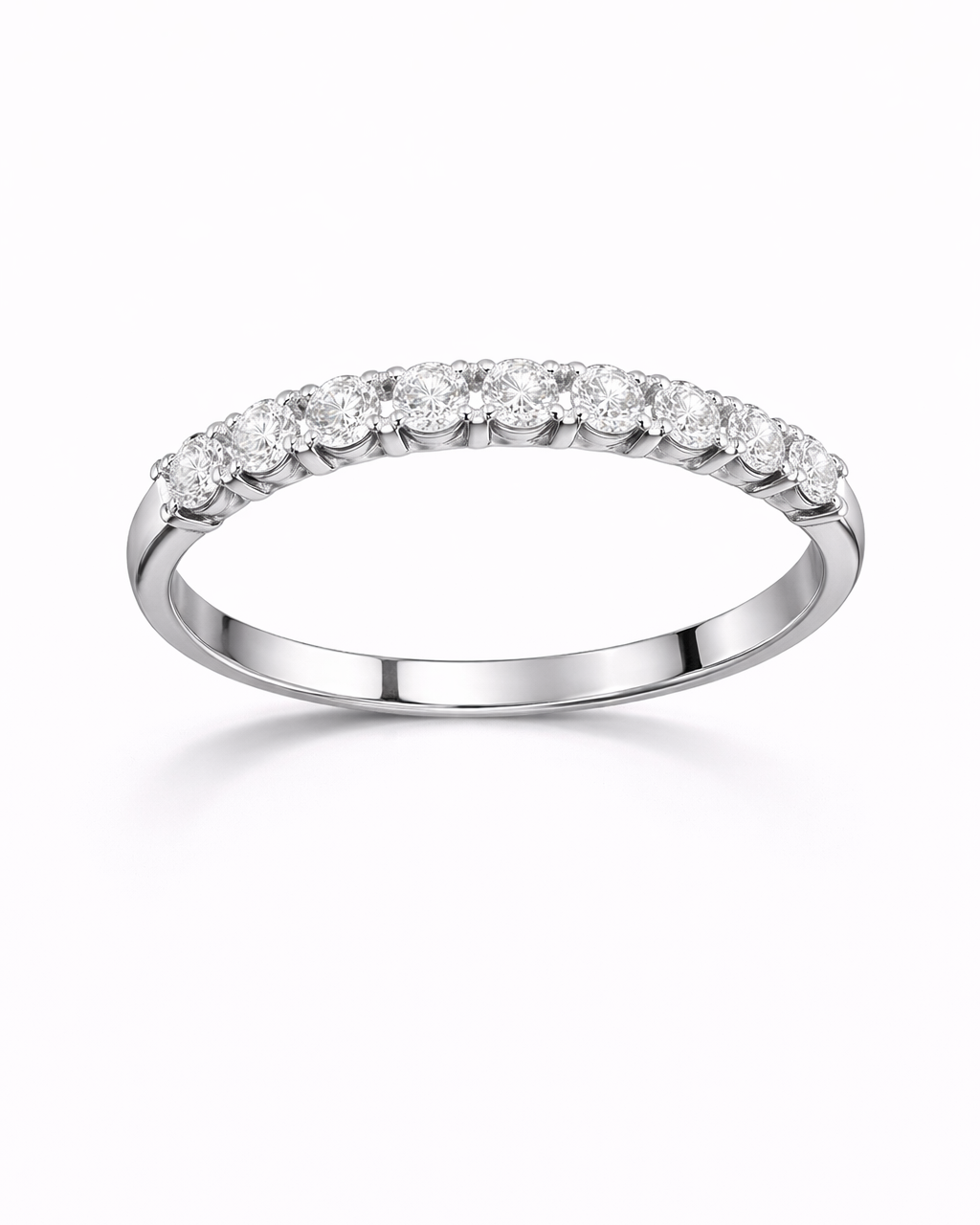 טבעת שורה 0.80