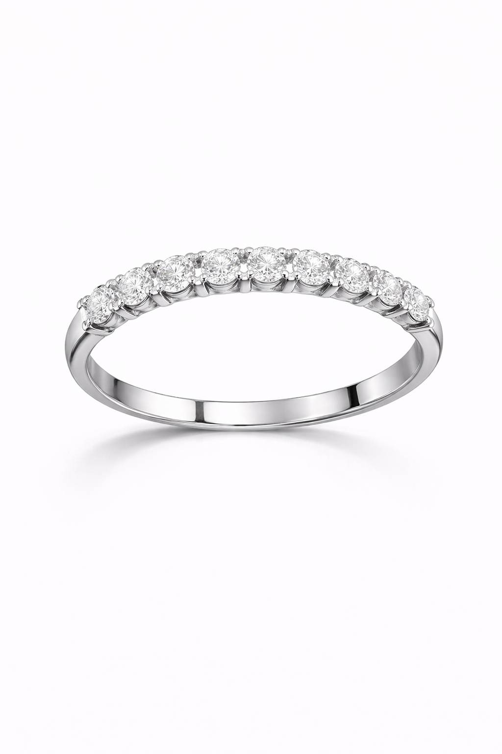 טבעת שורה 0.80 טבעת שורה 0.80