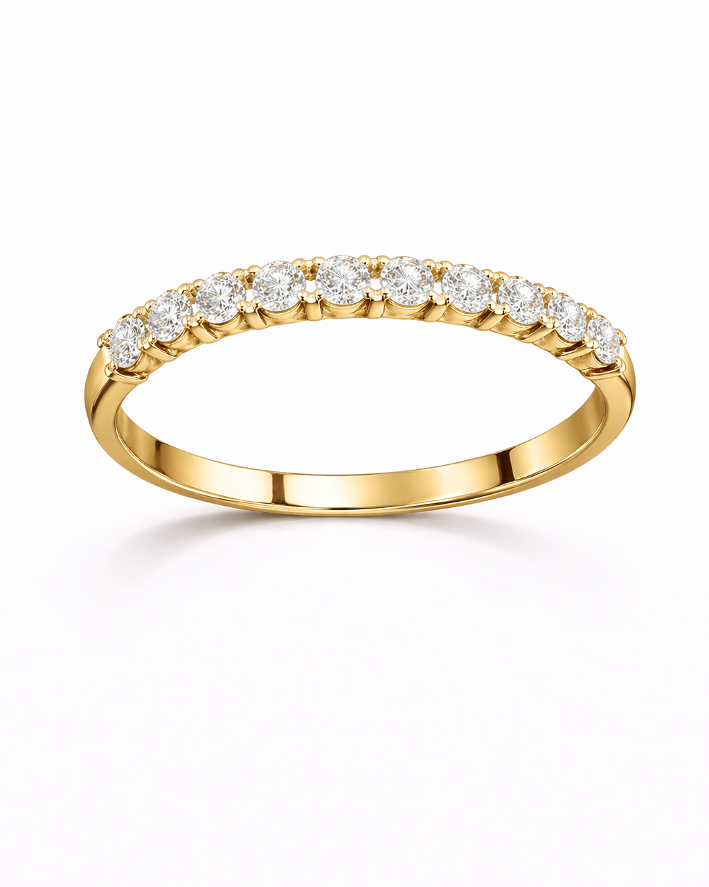 טבעת שורה 0.80