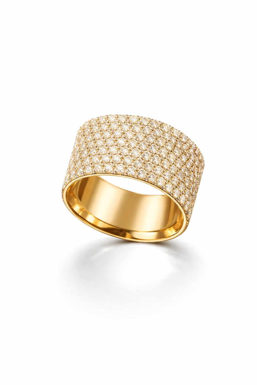 טבעת "לורן" טבעת "לורן"