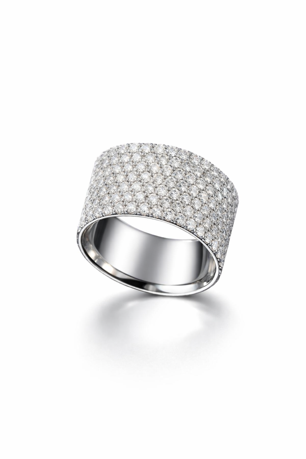 טבעת "לורן" טבעת "לורן"