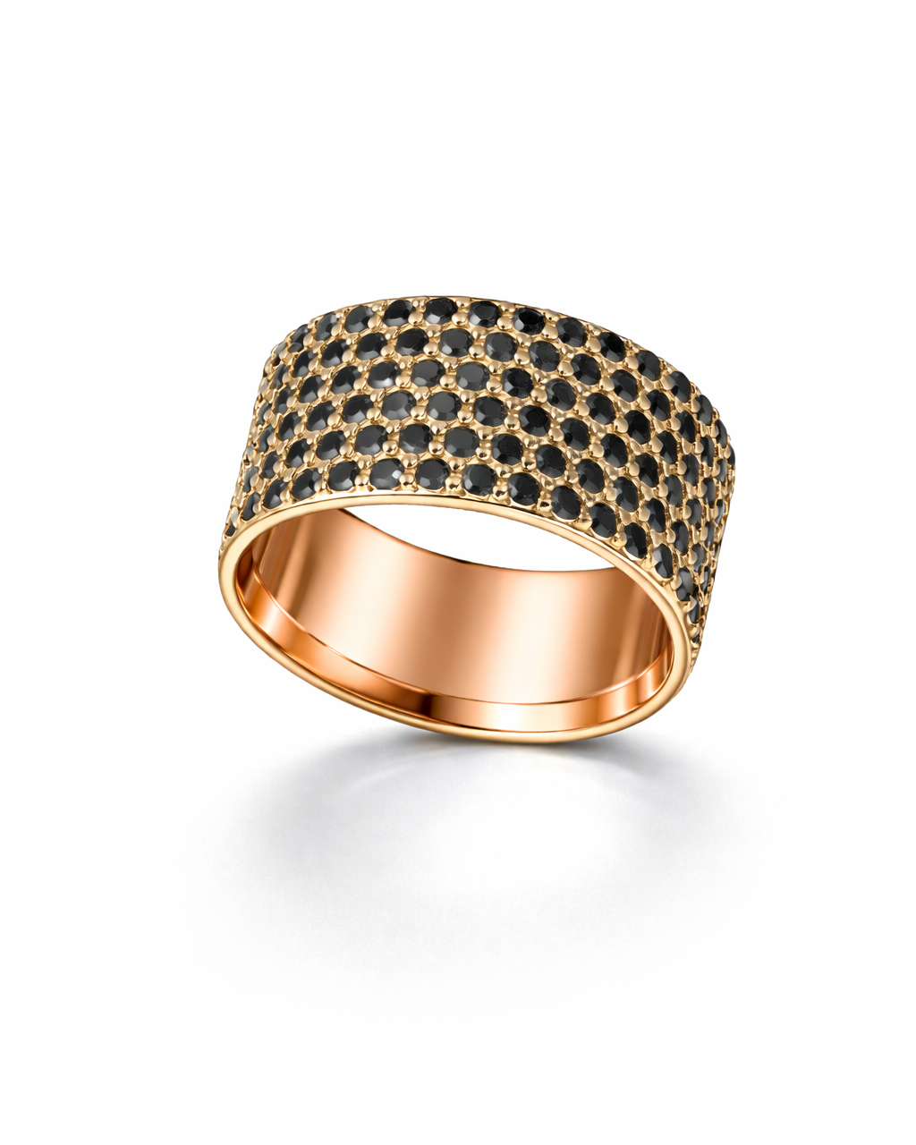 טבעת "לוריה"