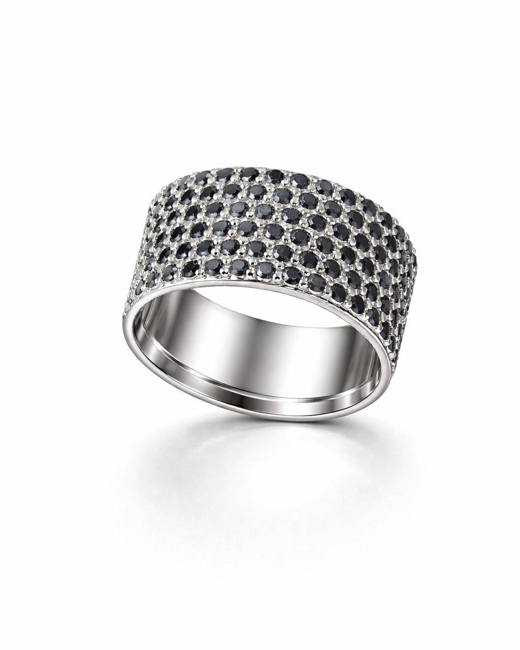 טבעת "לוריה"