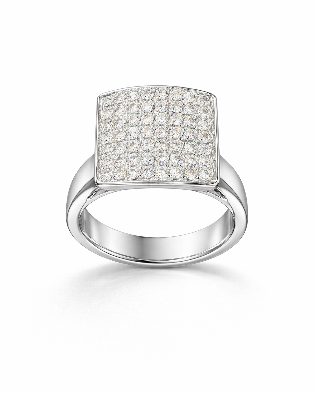 טבעת "ואלור"