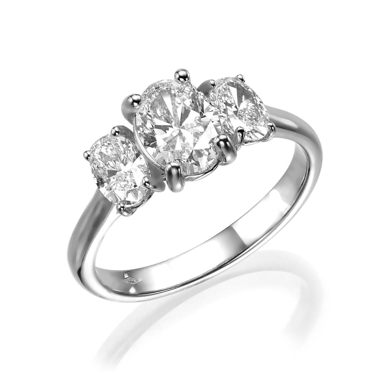 טבעת שיבוץ מדורג