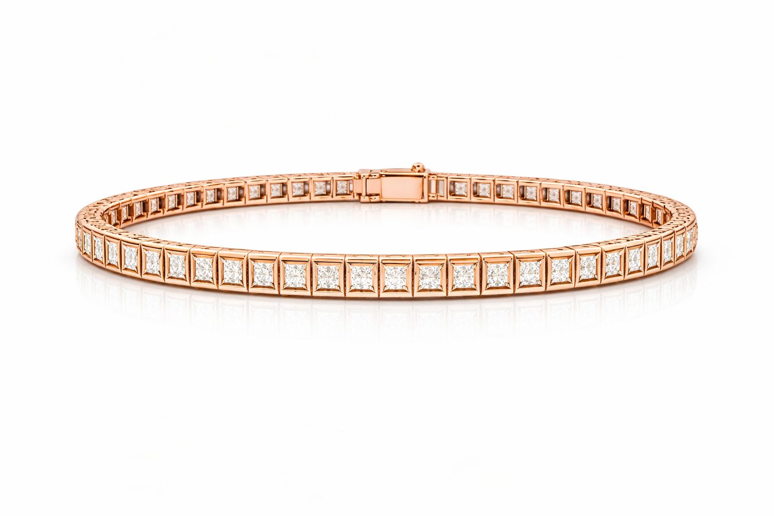 צמיד ריבועי צמיד ריבועי