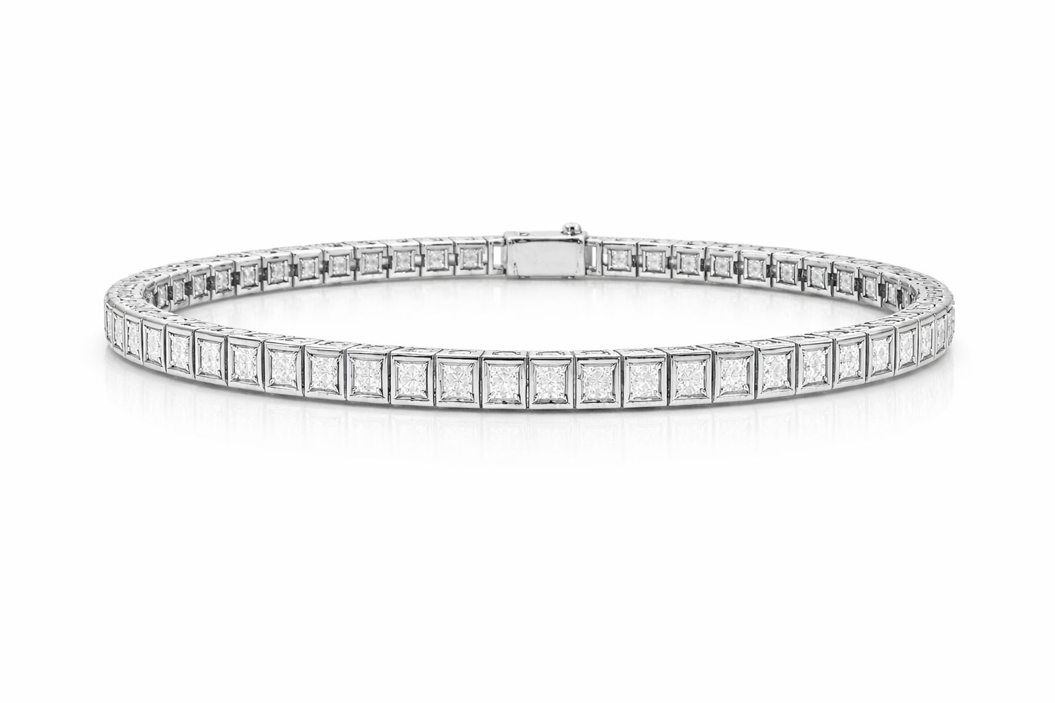 צמיד ריבועי צמיד ריבועי