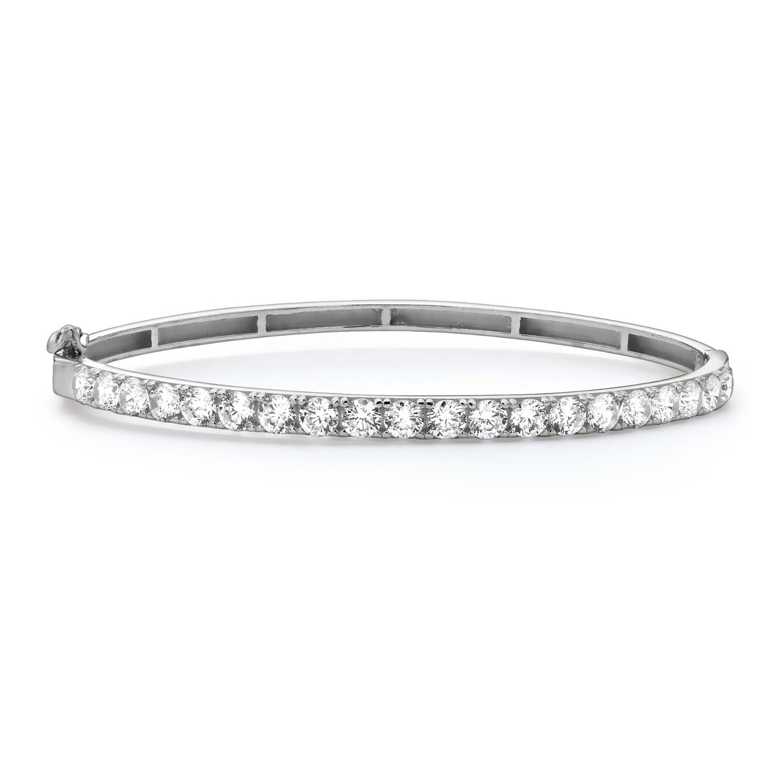 צמיד טניס צמיד טניס