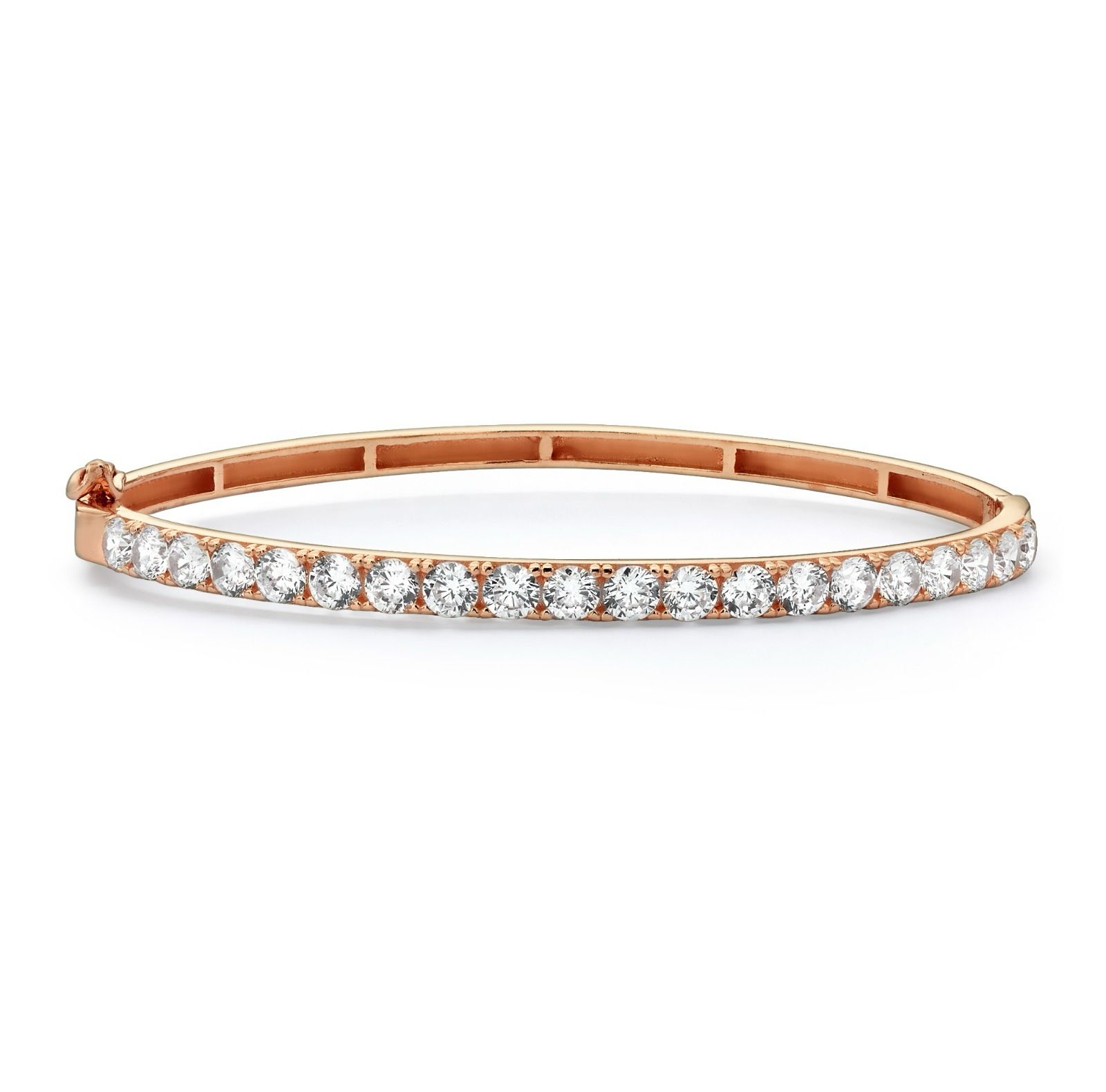 צמיד טניס צמיד טניס