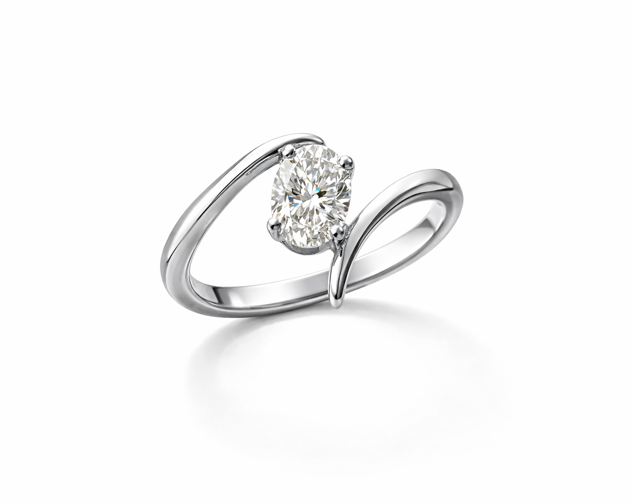 טבעת גל כפול טבעת גל כפול