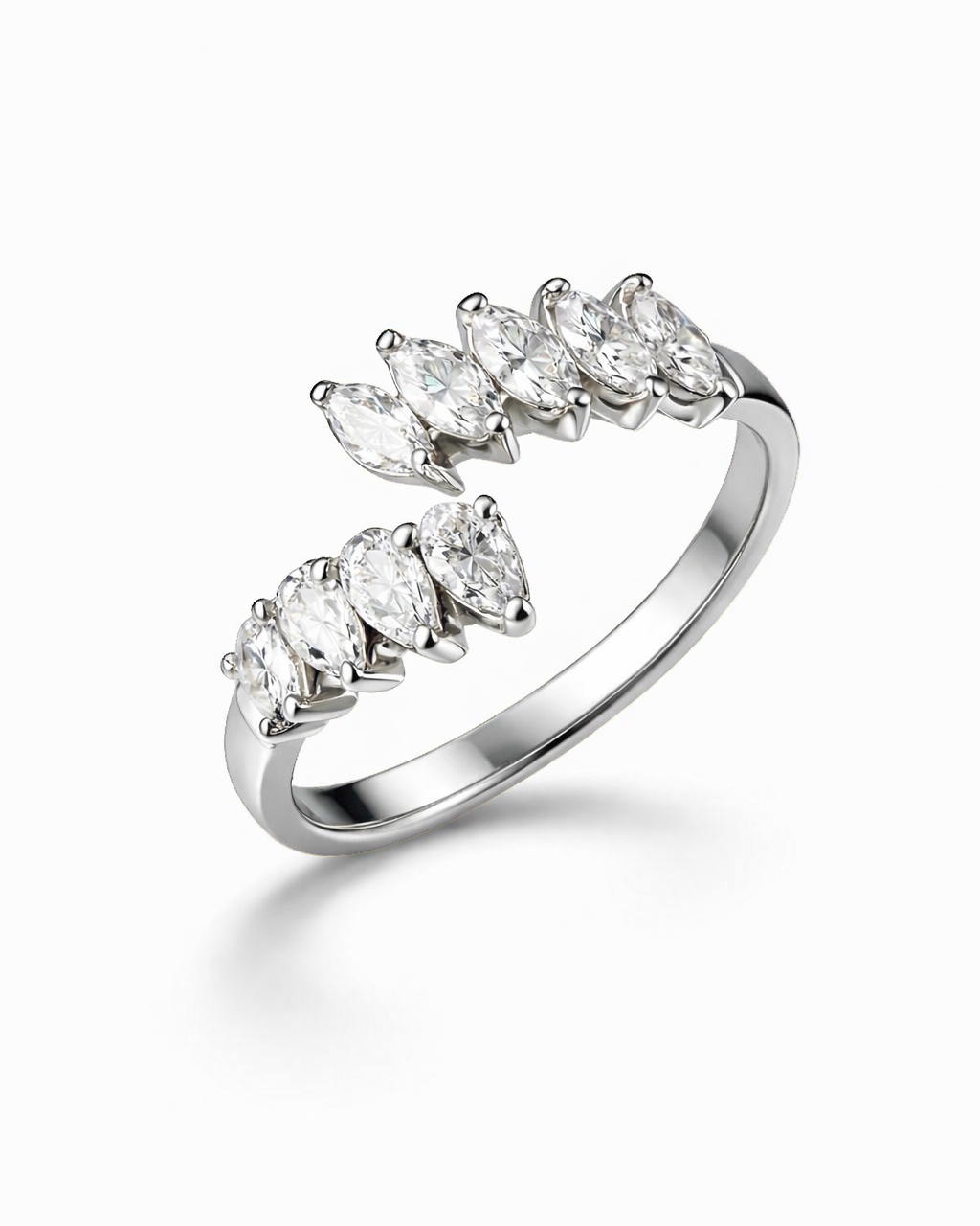 טבעת סיבוב "לינוי"