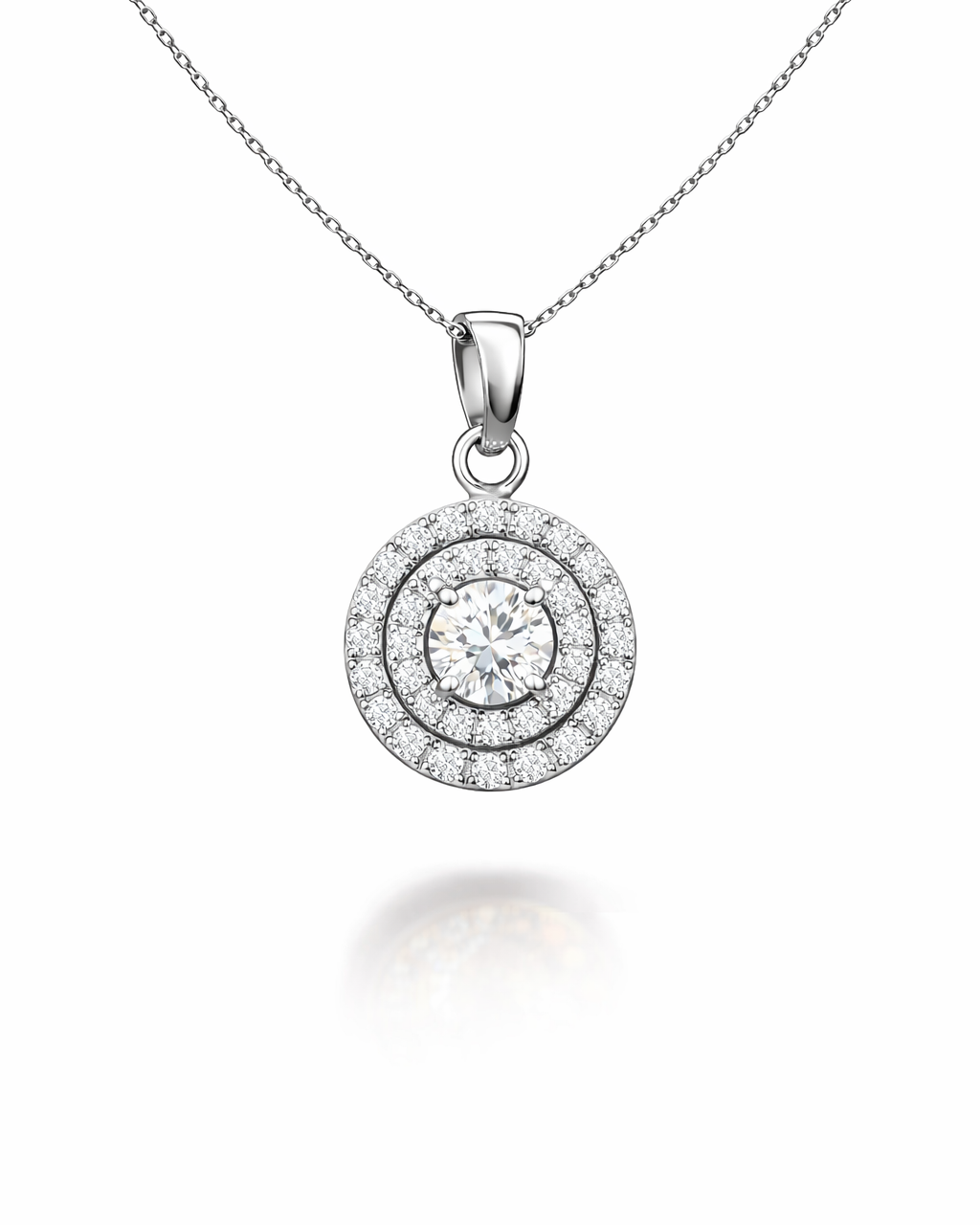 שרשרת מעגל כפולה